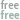 free