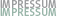 IMPRESSUM